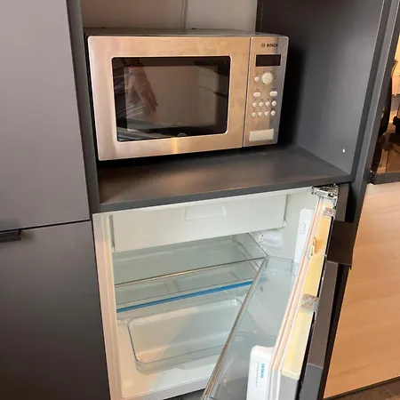 Katarzynki Apartament *
