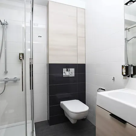 Apartament Katarzynki *